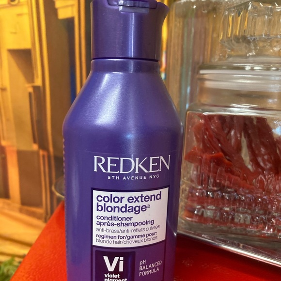 Reskin Shampoos, Conditioners and style products at a bargain price. - Picture 2 of 12